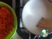 ������� ���� � ������ �����������