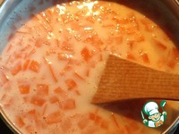 ������� ���� � ������ �����������