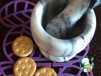 ������� ���� � ������ �����������