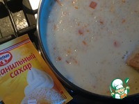 ������� ���� � ������ �����������