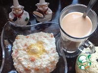 ������� ���� � ������ �����������