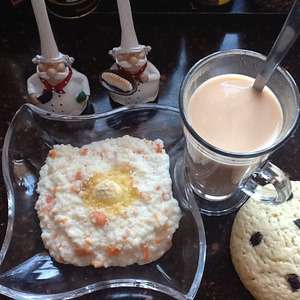 ������� ���� � ������