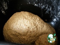 ������ ������ � ������� �����������