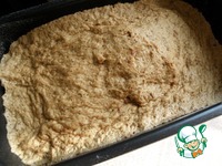 ������ ������ � ������� �����������