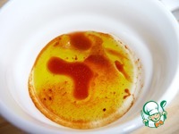 ����������� ����� � ������� �����������