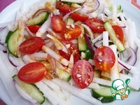 ����������� ����� � ������� �����������