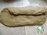 ������ ������ � ������� �����������