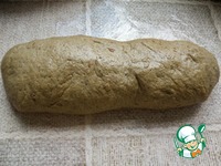 ������ ������ � ������� �����������