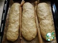 ������ ������ � ������� �����������