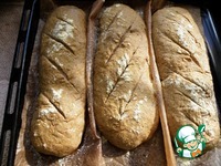 ������ ������ � ������� �����������