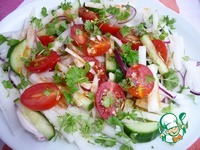 ����������� ����� � ������� �����������