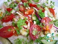 ����������� ����� � ������� �����������