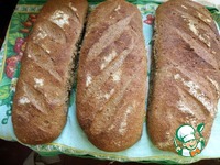 ������ ������ � ������� �����������