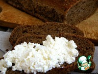 ������ ������ � ������� �����������