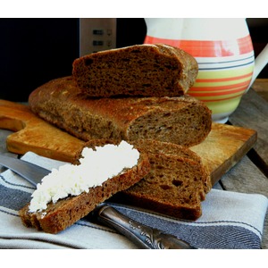 ������ ������ � �������