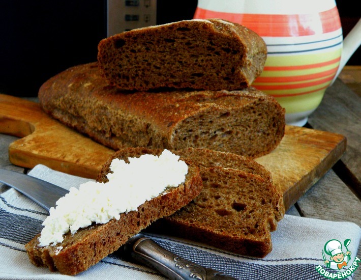 ������: ������ ������ � �������