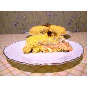 ����� "����� ����"