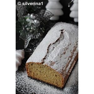 ���� � ���� ���� ����