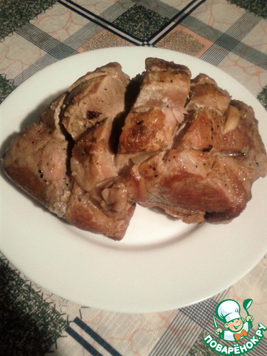 ������ �������