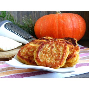 ������ ������ � �������