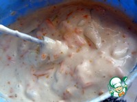 ������ ������ � ������� �����������