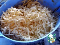 ������ ������ � ������� �����������