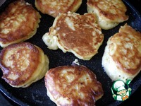 ������ ������ � ������� �����������