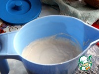 ������ ������ � ������� �����������