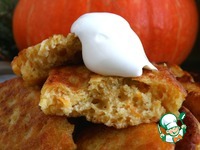 ������ ������ � ������� �����������