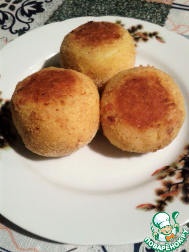 ������ �������