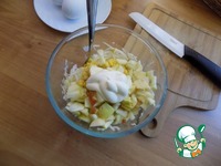 ˸���� ����� � ������������ �������� �����������