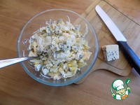 ˸���� ����� � ������������ �������� �����������