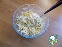 ˸���� ����� � ������������ �������� �����������