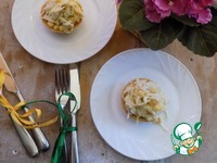 ˸���� ����� � ������������ �������� �����������