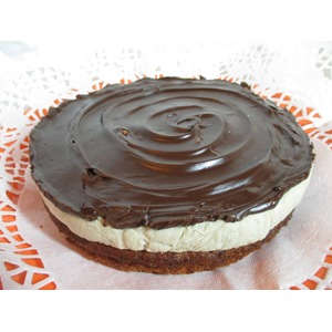 ���� "������������ � ��������"