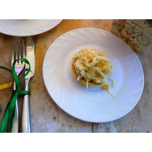 ˸���� ����� � ������������ ��������