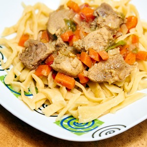 ����������� ����� � ����� "������"