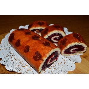 ����� � ���������� �� ��� ����������