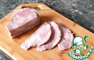 Ветчина домашняя. Ветчина. Колбаса рубленая куриная. Колбаса ветчина. Колбаса ветчинная домашняя.