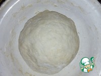 ����� "������ �� ������������!" �����������