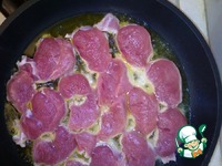 ������ ������� � ��������-��������� ����� �����������