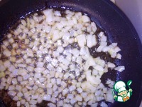 ������ ������� � ��������-��������� ����� �����������