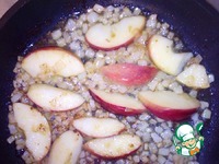 ������ ������� � ��������-��������� ����� �����������