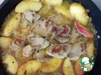 ������ ������� � ��������-��������� ����� �����������