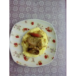 ������ ������� � ��������-��������� �����