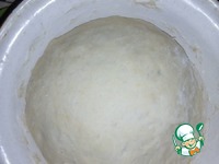 ����� "������ �� ������������!" �����������