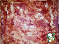 ����� "������ �� ������������!" �����������