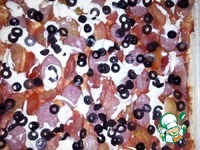 ����� "������ �� ������������!" �����������