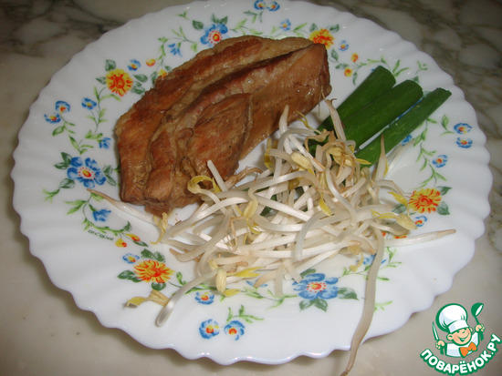 ������� ���� ��