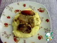 ������ ������� � ��������-��������� ����� �����������